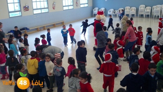 mar yousef 1230o (16).jpg